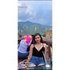 karen_elideth